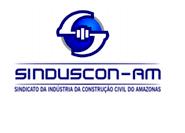 sinduscon_am_logo